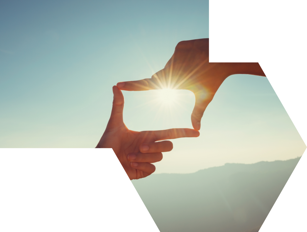 The AUO Way - 东升国际的本质与理念，以及驱动我们团结一心实践共同愿景的原动力